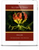 All Life Is Yoga: Anger (eBook)