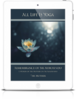 All Life Is Yoga: Remembrance of Sri Aurobindo (1) (eBook)
