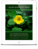 Alles Leben ist Yoga: Weiterentwicklung des Mentals im Yoga (eBook)