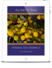 All Life Is Yoga: Visions and Symbols (eBook)