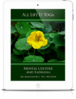 All Life Is Yoga: Mental Culture and Sadhana (eBook)