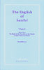 The English of Savitri: Part 10 (Book Two / Cantos 12-15) - Shraddhavan