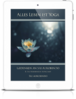 Alles Leben ist Yoga: Gedenken an Sri Aurobindo (2) (eBook)
