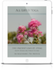 All Life Is Yoga: Two Ancient Laws of Living (eBook)