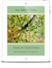 All Life Is Yoga: Times of Transition (eBook)