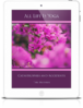 All Life Is Yoga: Catastrophes and Accidents (eBook)