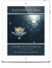 Alles Leben ist Yoga: Gedenken an Sri Aurobindo (3) (eBook)