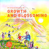 Integral Education for Growth and Blossoming