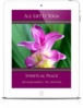 All Life Is Yoga: Spiritual Peace (eBook)