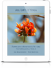All Life Is Yoga: Towards a Beautiful Future (eBook)