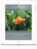 All Life Is Yoga: Let Us Prepare For the Hour of God (eBook)