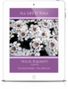 All Life Is Yoga: Yogic Equality – Samata (eBook)