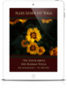 Alles Leben ist Yoga: Das Geheimnis des Karma-Yoga (eBook)