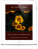 All Life Is Yoga: The Secret of Karmayoga (eBook)