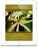 All Life Is Yoga: Flowers – The Smile of the Divine (eBook)