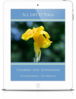 All Life Is Yoga: Chakras and Kundalini (eBook)