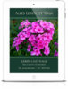 Alles Leben ist Yoga: Leben und Yoga – Das große Geheimnis (eBook)