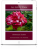 All Life Is Yoga: Dynamic Faith (eBook)